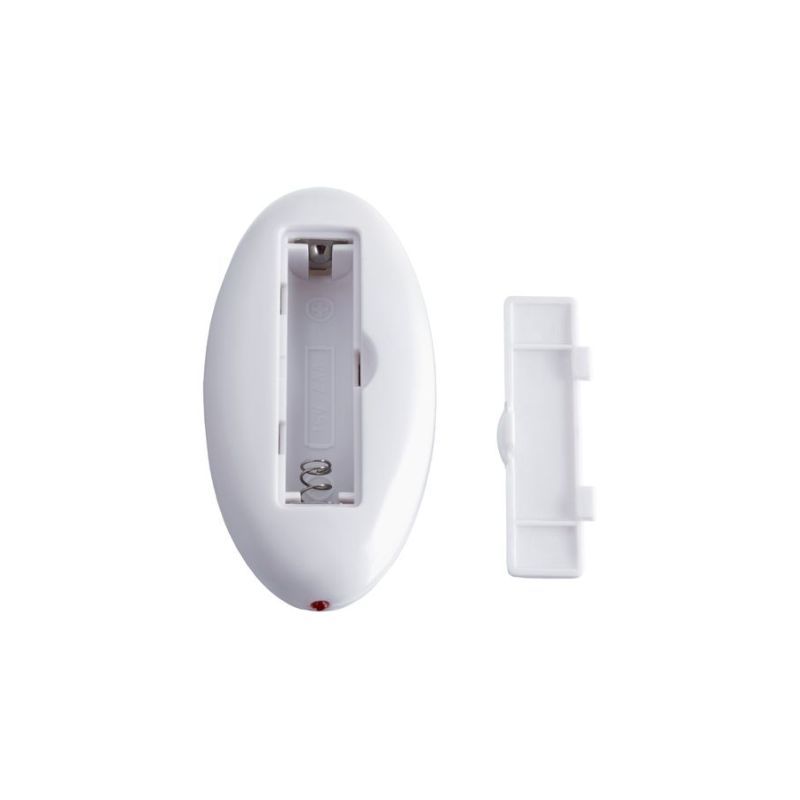 Jos Rumba Wearable Vibrator