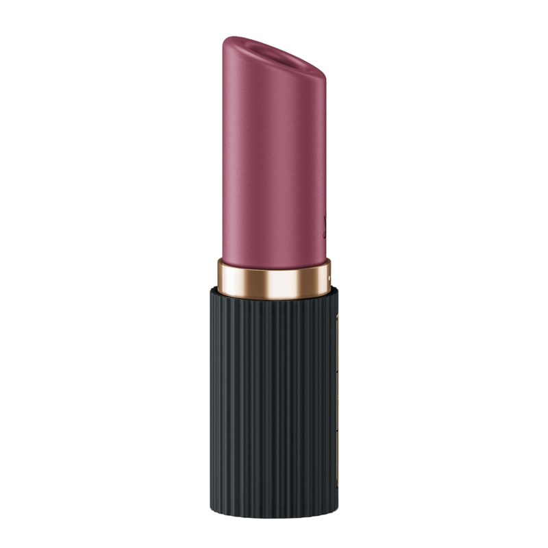Satisfyer Pro 2 Kiss Clitoral Stimulator