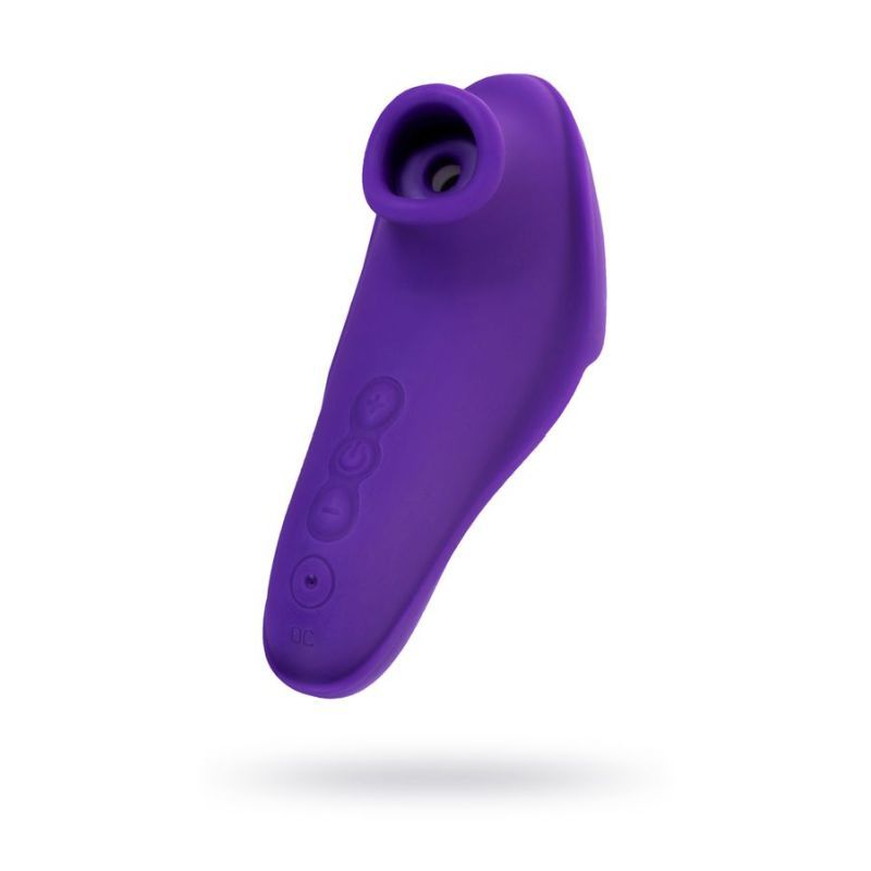 Jos Swizzy Clitoral Stimulator
