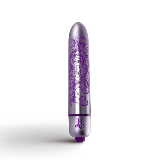 Rocks Off Boudoir Duke Swoon Bullet