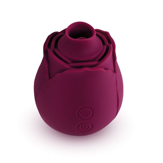 Creativec Skins Rose Buddies The Flutters