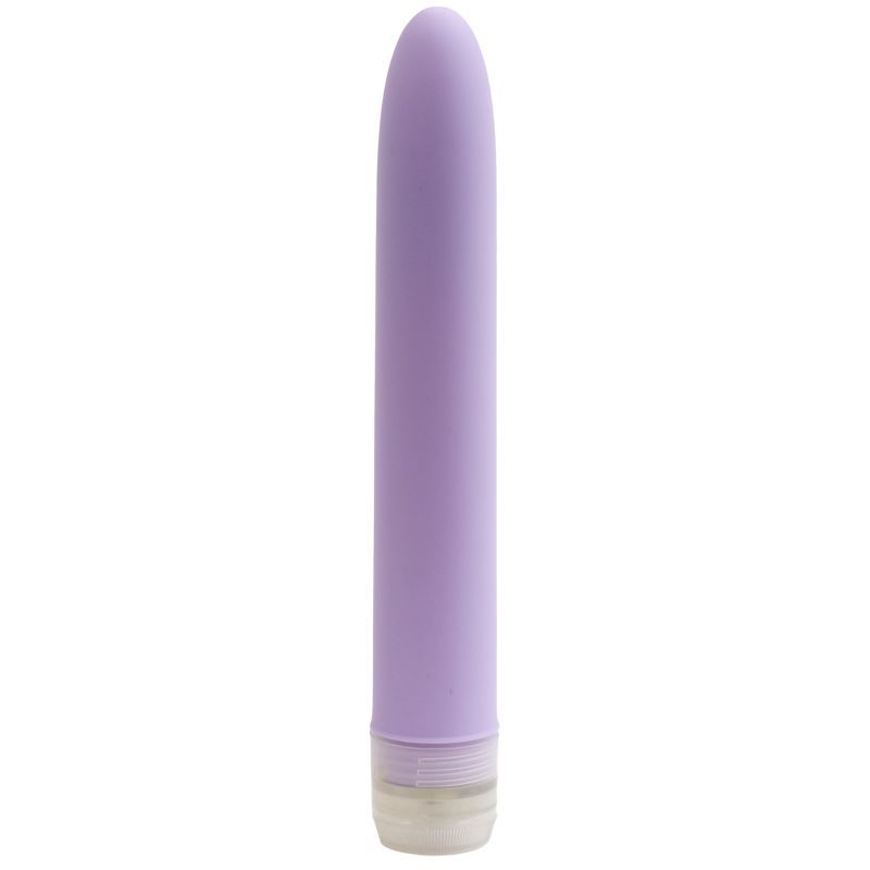 Velvet Touch Vibe Dusty Rose - Pink