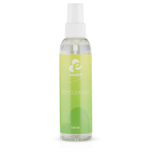 Easyglide Toy Cleaner - 150Ml